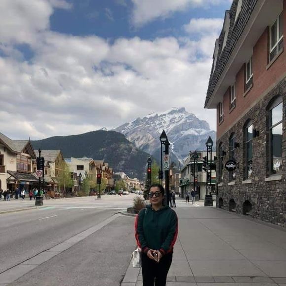 Meet your Posher, Myziel - Picture 1 of 1